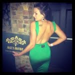@vanessastacey6 - Instagram