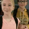 Vanessa/Stacey - @together_forever_459 - TikTok