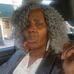 Vanessa Stackhouse - Facebook