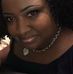Vanessa Stackhouse Brown - Facebook