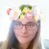 Vanessa Stockhausen  - @nessi0106 - TikTok