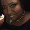 vanessastackhouse - @vanessastackhouse - TikTok