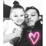 Johan Vanessa Stacy Lisy - @johanattyla - Instagram