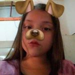 stacy vanessa cruz cantillano - @stacy_vanessa_cruz_cantillano - Instagram