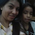 stacy vanessa daza diaz - @stacyvanessadaza - Instagram