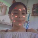 Stacy Vanessa saborio - @stacyvanessasaborio - Instagram