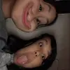 S&V🤪 - @vanessa.stacy - TikTok