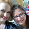 Vanessa & Stacy - @bestiessistersforever - TikTok
