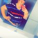 Vanessa Nicole Stacy - Facebook