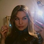 Vanessa Stacy - @vanes_sastacy - Instagram