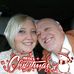 Vanessa Stacy - Facebook
