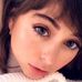 Vanessa Stacy - Facebook