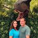 Vanessa Stacy - Facebook