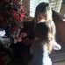 Vanessa Stacy - Facebook