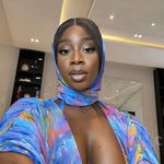 Vanessa stacy - @vanchelsea01 - Instagram