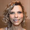 Vanessa Stacy - @vstacylpta - TikTok