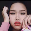 Vanessa Stacy - @staycvanessa - TikTok