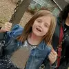 Vanessa stacy - @nessabug915 - TikTok