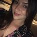 Vanessa Stacy - Facebook