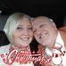 Vanessa Stacy - Facebook