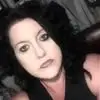 Vanessa Stacy - @vanessastacy89 - TikTok
