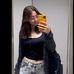 Vanessa Stacy - Facebook