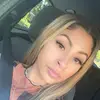Vanessa Stacy - @vanessastacy - TikTok