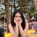 Vanessa Stacy Agie - Facebook