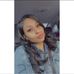 Vanessa Stacy-Gomez - Facebook
