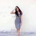 Vanessa Stacy J - Facebook