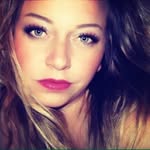 Vanessa Stallard - @nessastallard - Instagram