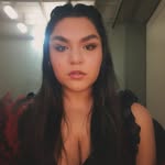 Vanessa Stallard - @vanestallard - Instagram