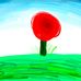 Vanessa Stallard - Facebook