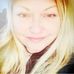 Vanessa Stallard - Facebook