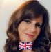 Vanessa Stallard - Facebook