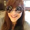 Vanessa Stallard - @vanessastallard - TikTok