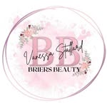 Vanessa Stallard - @briersbeauty - Instagram