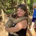 Vanessa Stallard - Facebook