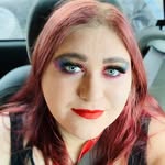 Vanessa Stallard - @vanessa.stallard.3 - Instagram