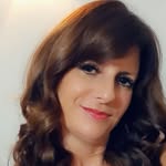Vanessa Stallard - @vanessa_stallard - Instagram