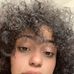 Yanessa S. Stanard - Facebook