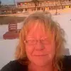booboo - @vanessastamper3 - TikTok