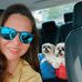 Vanessa Stadler - Facebook