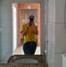 Vanessa Stadler - Facebook