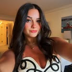 Vanessa Stamper - @vanessastampr - Instagram