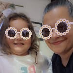 Vanessa Stamper - @vanstamper77 - Instagram