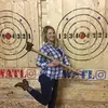 Vanessa Stamper - @vanessastamper - TikTok