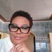 Vanessa Stamper - Facebook