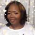 Vanessa Stamper - Facebook