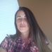 Vanessa Stopper - Facebook